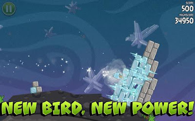 Angry Birds Collection 2013 + Bad Piggies Full Activation