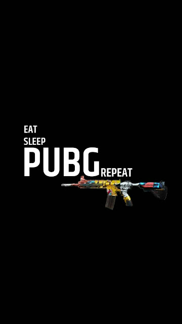 pubg wallpapers for home and lock screen