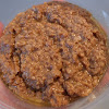 Textured Vegetable Protein Recipes Low Carb