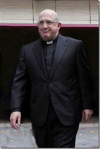 Santiago_Gomez_Sierra