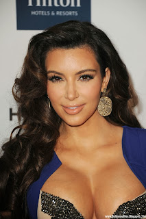 Kim Kardashian HOT Looking Gallery Ever