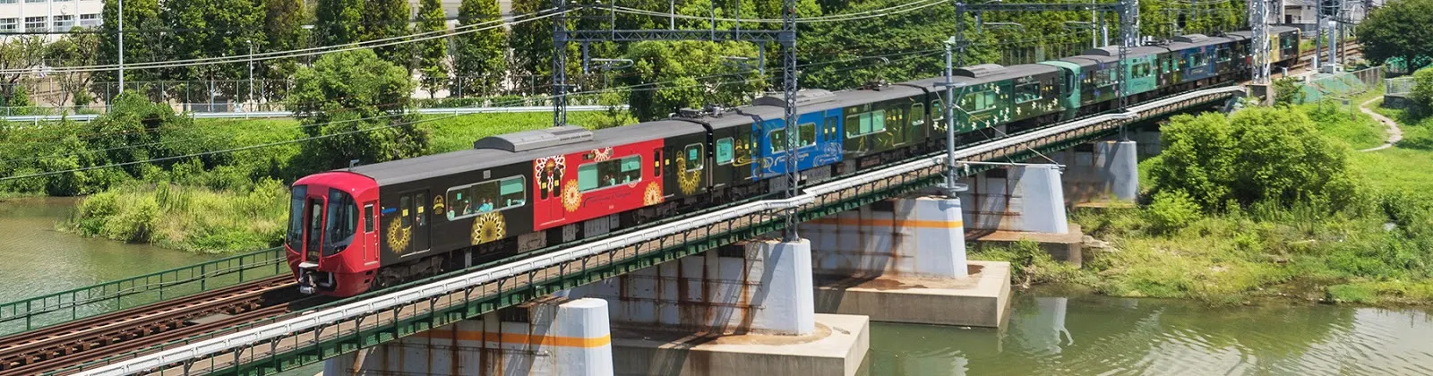 九州-福岡-柳川-推薦-柳川交通-水都號-柳川觀光遊船-柳川景點-柳川行程-一日遊-半日遊-柳川自由行-柳川美食-必玩-必遊-柳川遊記-柳川攻略