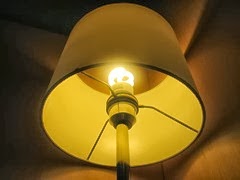 lampu_listrik