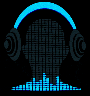 ¡ Pon música en tu vida !