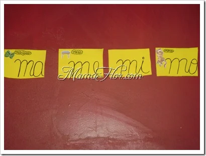mamaflor-0517
