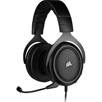 Corsair HS50 Pro Stereo