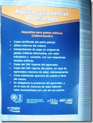 5_Requisitos