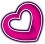 beautyuk_twitter