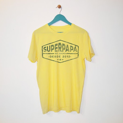 http://mamushkapalma.es/ropa/camiseta-adulto/superpapa-personalizada