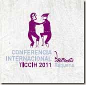 Imagen Congreso_baja resolución