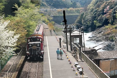 旅の価値