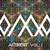 Various Artists - Nomad Ambient Vol.1 (2015) [FLAC]