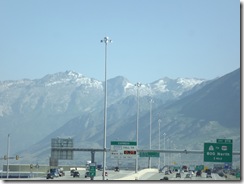 DSCF4460