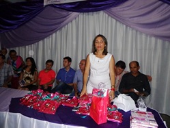 DSC00056