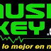 Music Okey Radio