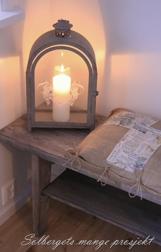 _MG_2508 til blogg
