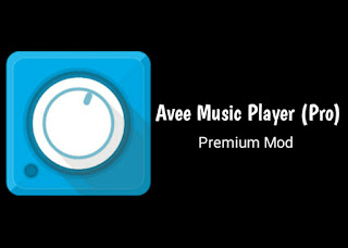 Download Aplikasi Avee Music Player (Pro) Mod, Avee Music Player (Pro) Apk, Avee Music Player Mod, Avee Music Player Apk