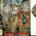 Αρχαίοι πολιτισμοί: Τι είναι τo μυστήριο με την «ξεχασμένη» τσάντα;