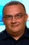 Eric Albouy 20121025