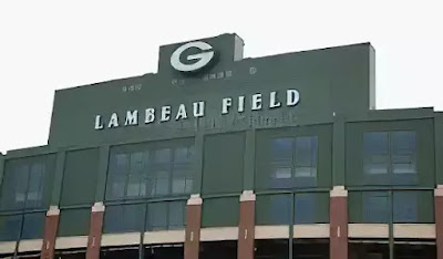 Green Bay Packers, Vince Lombardi, NFL Championships, Super Bowl victories, Bart Starr, Pittsburgh Steelers, Dallas Cowboys, The Ice Bowl, The Immaculate, The Catch, Jimmy Johnson, Bill Belichick, Joe Montana, Steve Young, Troy Aikman,