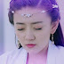  Sinopsis The Eternal Love Episode 21 - 2