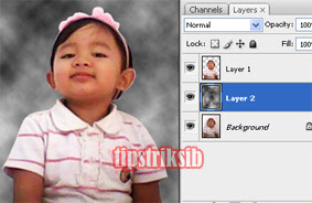 cara-membuat-background-foto-keren-studio-photo-dengan-photoshop