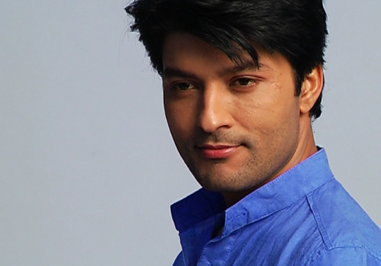 Anas Rashid HD Wallpapers Free Download