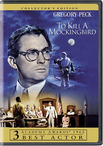 مترجم To Kill a Mockingbird 1962  فيلم