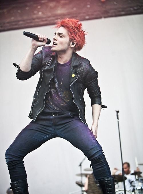 gerard-way-22