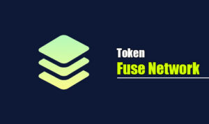 Fuse Network, FUSE Coin