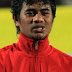 Ilham Udin Armayn Biodata Lengkap