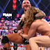 Wrestling Rumor Roundup: Randy Orton Health Update and more
