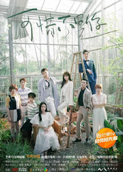 Where The Lost Ones Go / Unfortunately, Not You China Web Drama