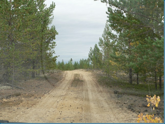 P1170660