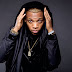 It’s been very difficult for me – Singer, Tekno Cries out