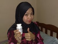 Obat Vimax Asli, Obat Vimax original, Vimax original solo, Pembesar Penis solo, ciri ciri vimax asli, vimax canada, vimax original, vimax herbal, toko vimax