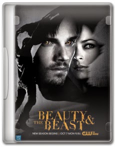 Beauty and the Beast S2E19   Cold Case 