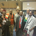 BIAFRA: IPOB DELEGATES RETURN FROM UNITED NATIONS CONFERENCE