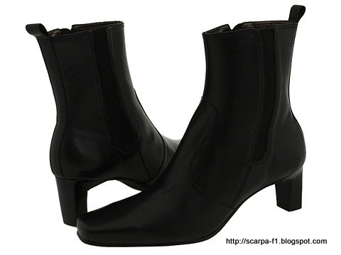 Scarpa f1:f1-53335231