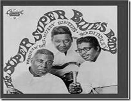 The_Super_Super_Blues_Band_