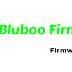 Bluboo All Model Flash File Firmware Free Download