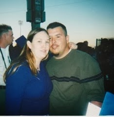 chubby 2001