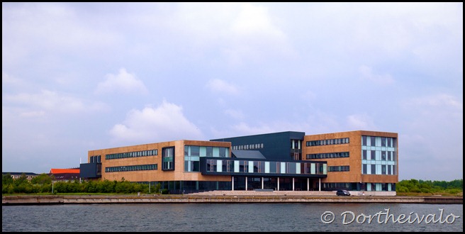 teknikogmiljøålborg