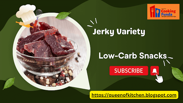 Top 10 Low-Carb Snacks for Weight Loss in 2023 | Low-Carb Snacks for Weight Loss | Best 10 Low-Carb Snacks | Top 10 Healthy Low-Carb Snacks | Best 10 Healthy Low-Carb Snacks | Top 10 Delicious Low-Carb Snacks