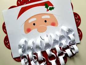 Co robić z dzieckiem w Święta? 30 świątecznych gier, zabaw i aktywności na Boże Narodzenie + PLIKI DO DRUKU !!! - prace plastyczne na Boże Narodzenie