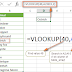 Vlookup