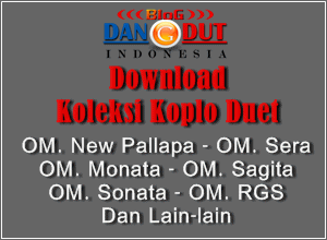 Download Lagu Duet Koplo Update 2018 - Blog Dangdut Indonesia