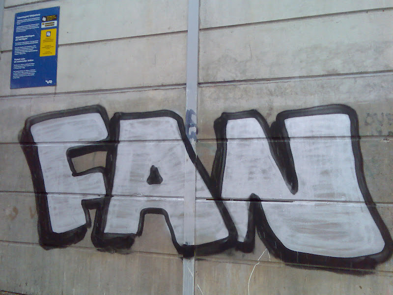 graffiti creator online free. graffiti creator online free. graffiti creator online free.