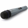 JTS Microphones: The Underrated Audio Brand That Deserves the Spotlight