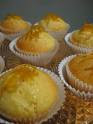 cup cake business , cup cake business , cup cake bakeries , cup cake cafes